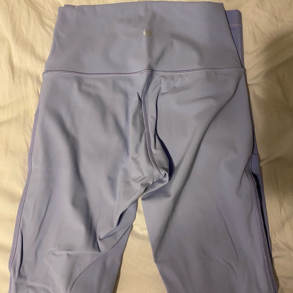 lululemon align leggings